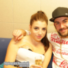 2014.06.25.Szerda - Nyárnyitó Fesztivál