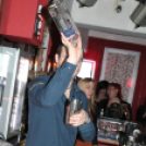 2013.01.04.Péntek Club Mamma Mia  Antal Timi Dj:Hubik fotók:árpika