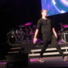 2018.06.02.Inna Győr Fotók:árpika