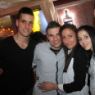 2015.01.10.Mamma Mia Éjjel-Nappal Budapest Zsófi és Anikó Dj:Balage Fotók:árpika