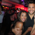 2016.12.30.Mamma Mia Előszilveszter Dj:Ice&Solymi Conga Fotók:árpika