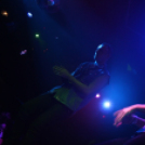 Club Vertigo - Koktélok éjszakája 2013.01.05. (szombat) (1) (Fotók: Vertigo)