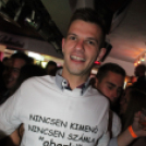 2014.10.25 Mamma Mia Szombati Házibuli Dj:Balage & SolymiConga Fotók:árpika