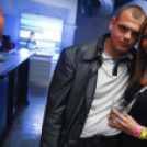 My Heart Will Go On Neo