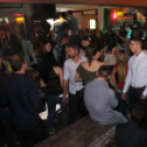 2017.04.08.Mamma Mia Szombati Video Disco Dj:Hubik Fotók:árpika