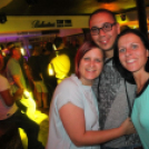 2017.07.28 Mamma Mia Pénteki Házibuli Dj:Ice Fotók:árpika