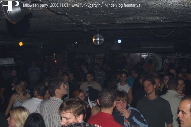 ARCHIV - Bakis bulifotók: válogatás innnen-onnan