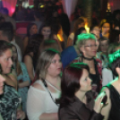 2013.04.12.Péntek Mamma Mia Takács Nikolas Dj:Ice fotók:árpika