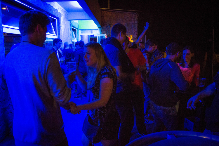 2015.09.16.Szerda - Lapos Buli