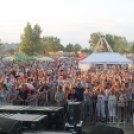 2019.08.20. Augusztus 20.-ai Fesztivál 3.nap