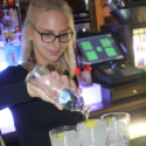 2017.09.01. Mamma Mia Dance All Night Dj:Hubik Fotók:árpika