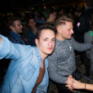 2015.10.02.Péntek - Friday Night Party