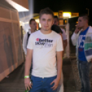 Club Mundo -  Dj Duo Diamonds 2013.09.07. (szombat)