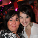 2014.11.29.Mamma Mia FeelharmonX Night Dj:Balage Fotók:árpika