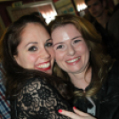 2014.03.15 Szombat Mamma Mia Video Disco DJ:Hubik Fotók:árpika