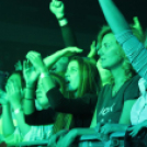 2016.10.08 Ákos Mégegyszer Turnézáró Koncert Fotók:árpika