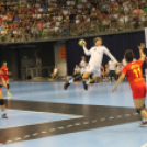 2017.07.29. EYOF 2017 Győr 6.nap Fotók:árpika