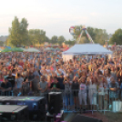 2019.08.20. Augusztus 20.-ai Fesztivál 3.nap