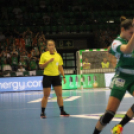 2018.04.25. Győri Audi ETO KC- Kecskemét női kézilabda Fotók:árpika