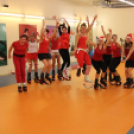 2013.12.06.Péntek Mikulás Kangoo Party fotók:árpika