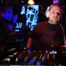 Vertigo @ The Etiket / Hungarian Dj Allstars 2014.03.14. (Péntek) (Fotók Vertigo)