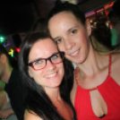 2016.08.06. Mamma Mia Ballantine\'s Brasil Night Dj:Balage Fotók:árpika