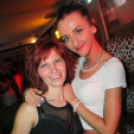 2017.07.08. Mamma Mia Szombati Házibuli Dj:Balage Fotók:árpika