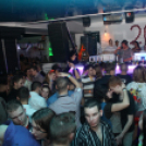 Club Neo 2012.12.31.