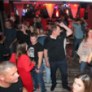 2017.09.08. Mamma Mia Pénteki Házibuli Dj:ice Fotók:árpika