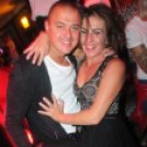 2018.09.22. Mamma Mia Szombati Házibuli Dj:Hubik Fotók:árpika