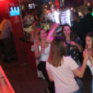 2018.05.25.Mamma Mia Retro Péntek Dj:Hubik Fotók:árpika