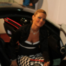 Tuning show - Fotók: Prém Zoltán