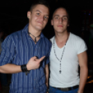 2013.04.20 Szombat Banhof Fotók.adrián