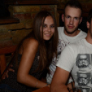 2013.08.21 Szerda Lapos Banhof Fotók:adrián