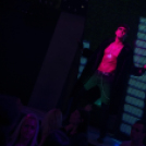 Club Vertigo - All 4 Ladies 2015.01.03. (szombat)