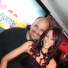 2013.05.24.Péntek Mamma Mia Kállay Saunders Adnrás Fotók:árpika