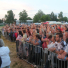 2018.05.12.Szentiváni Fesztivál 2. nap Fotók:árpika 