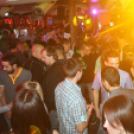 2014.12.06 Mamma Mia Szombati Házibuli Dj:Balage&Solymi Konga  Fotók:árpika