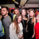 2016.01.30 Mamma Mia Szombati Házibuli Dj:Balage&Solymi Conga 