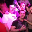 Club Vertigo - Chris Lawyer 2013.023.23. (szombat) (1) (Fotók:Vertigo)