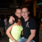 2013.06.14.Péntek Lapos Dj:Slim Fotók:adrián