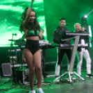 2019.05.11.Szentiváni Fesztivál 2.nap