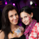 Club Neo - Ladies Free