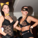 2013.09.21 Szombat Mamma Mia Video Disco Dj:Hubik Fotók:árpika 