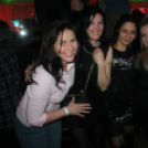 2019.03.08.Mamma Mia Nőnapi Party&Horváth Tamás 