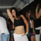 Club Mundo - Julia Carpenter 2013.08.10. (szombat) (1) (Fotók: Mundo)