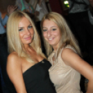 2013.05.25.szombat club Mamma Mia Dj:Balage Fotók.árpika