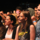 2017.05.12 Szentiváni Fesztivál 1.nap fotók:árpika 