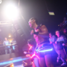 Vertigo @ New Years Eve Party 2015.12.31. (Csütörtök) (Fotók: Vertigo)