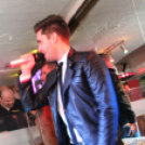 2013.12.13.Péntek Mamma Mia Király Viktor Dj:Ice fotók:árpika